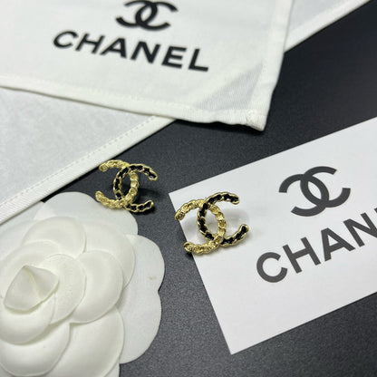 Earrings-A163