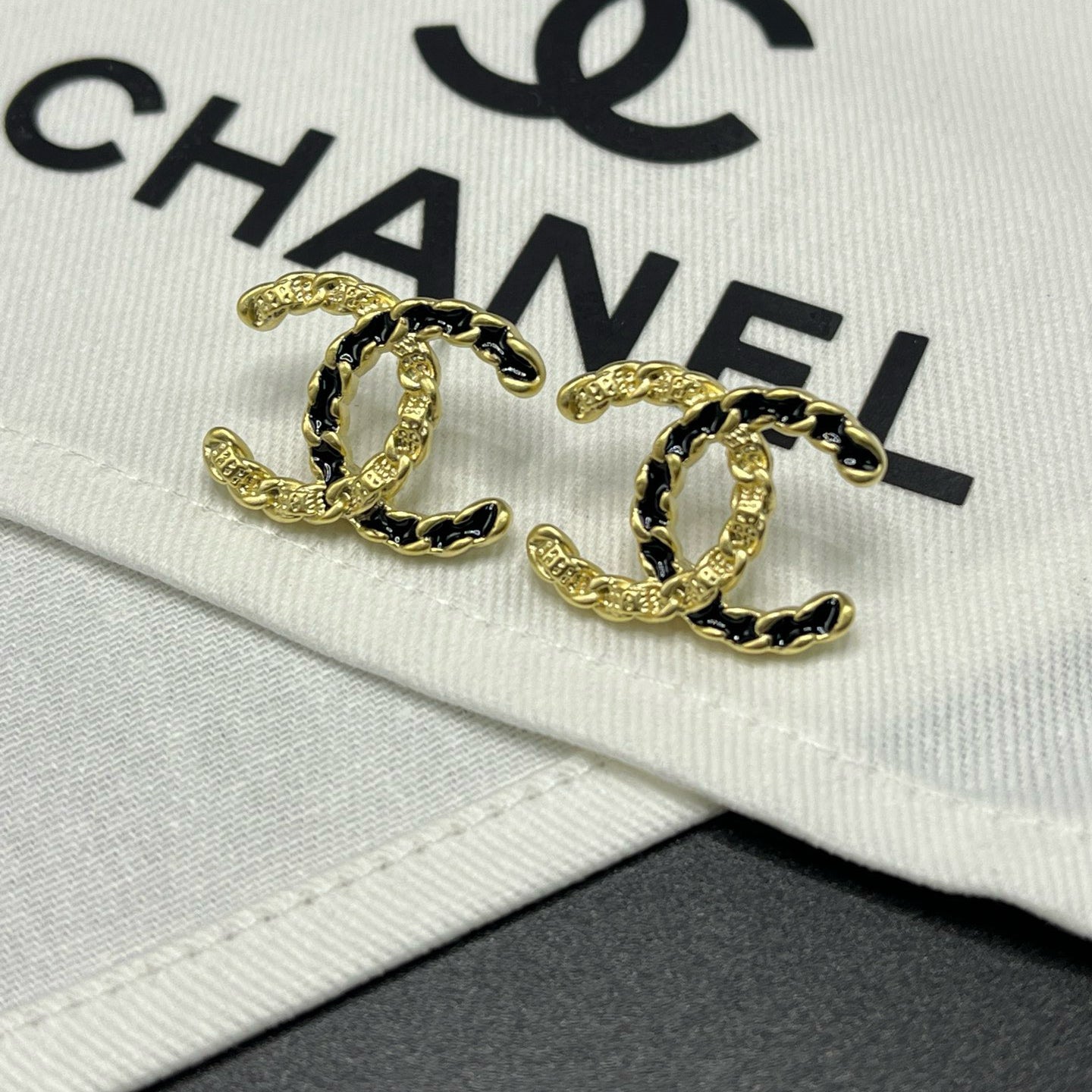 Earrings-A163
