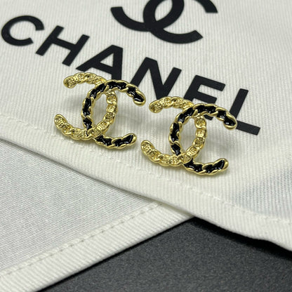 Earrings-A163