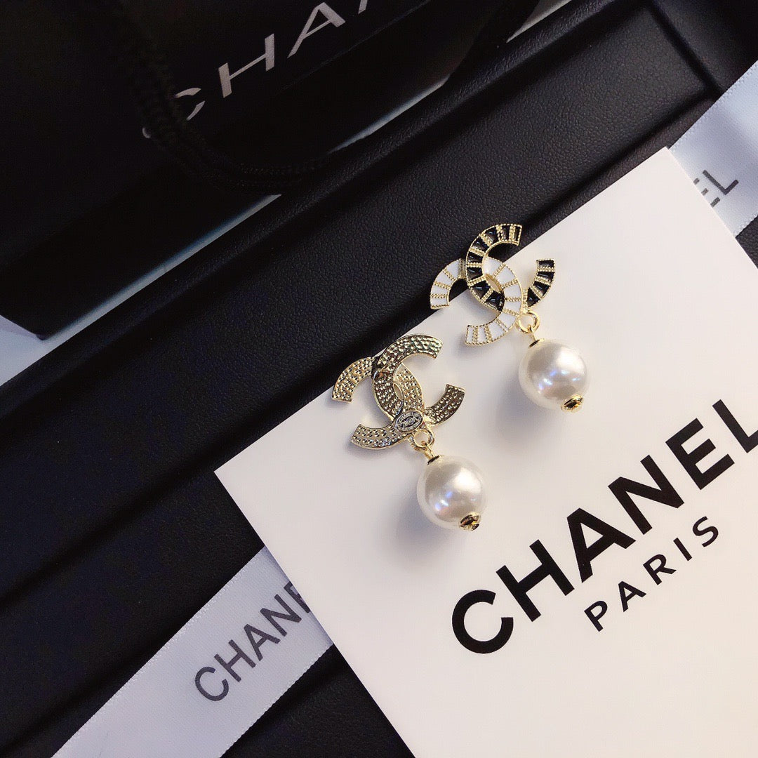 Earrings-A301