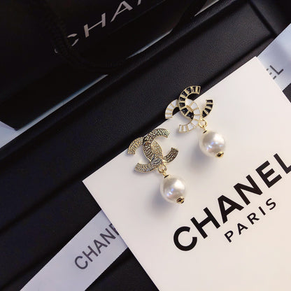 Earrings-A301