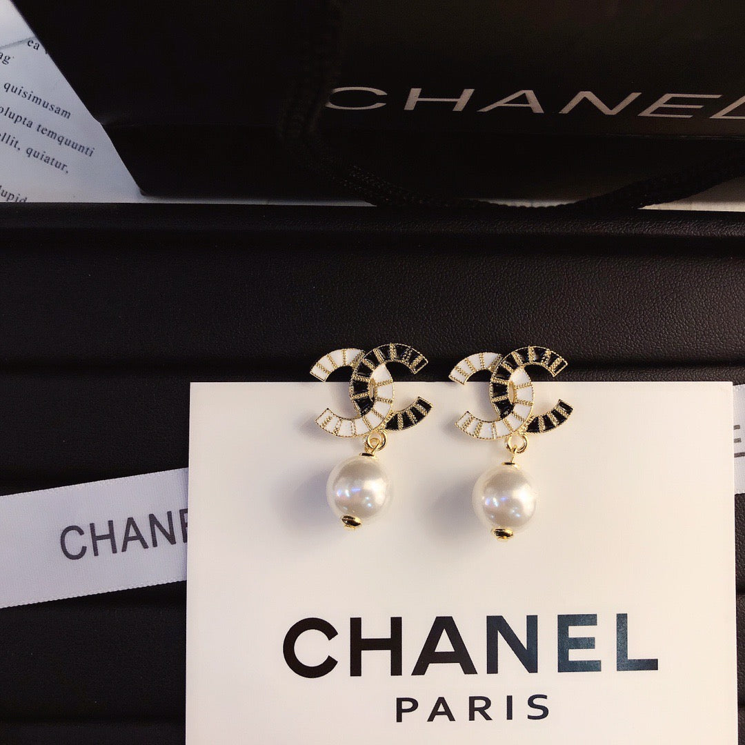 Earrings-A301