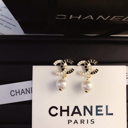 Earrings-A301