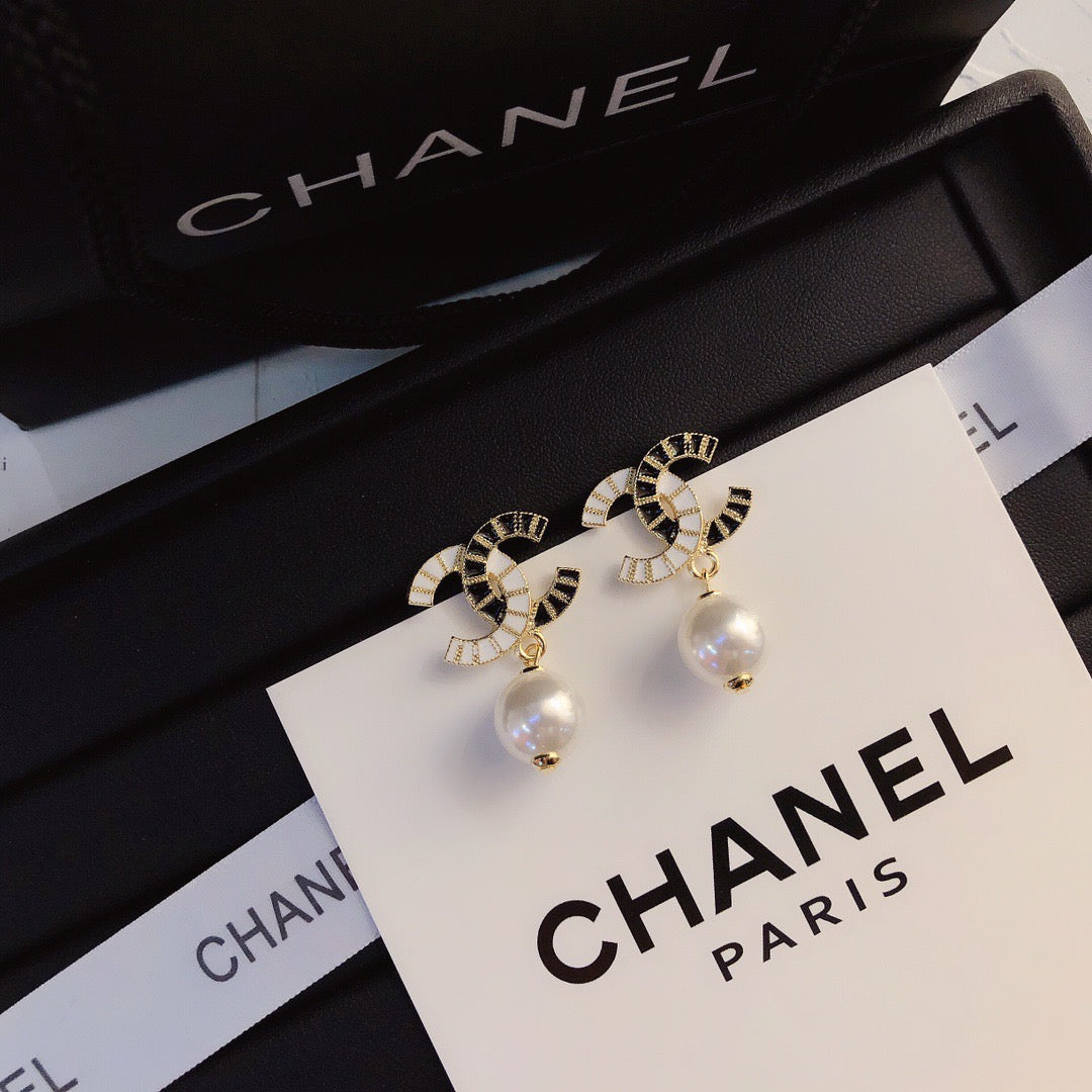 Earrings-A301