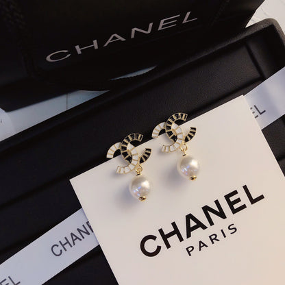 Earrings-A301