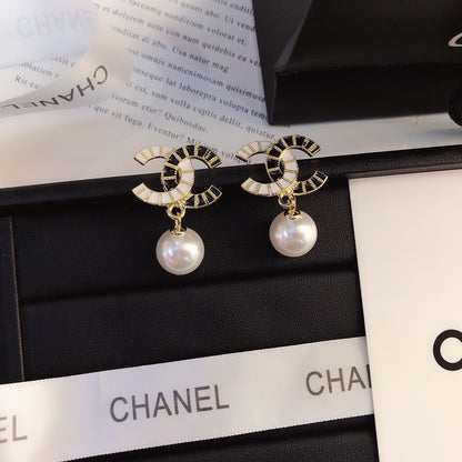 Earrings-A301