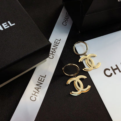 Earrings-A401