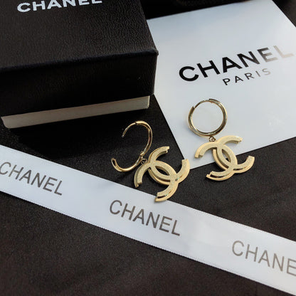 Earrings-A401