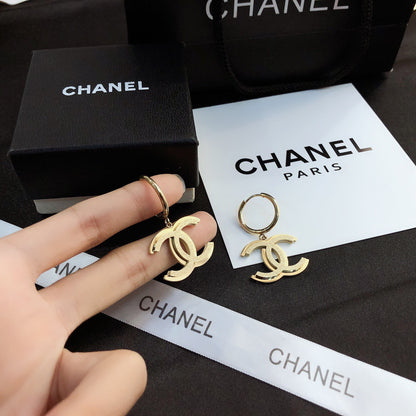 Earrings-A401