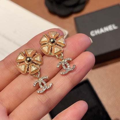 Earrings-A1237