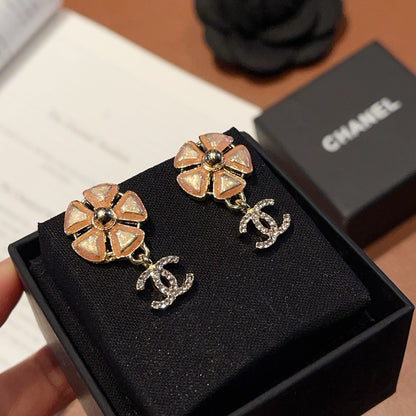 Earrings-A1237