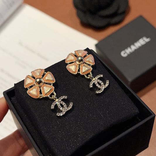 Earrings-A1237