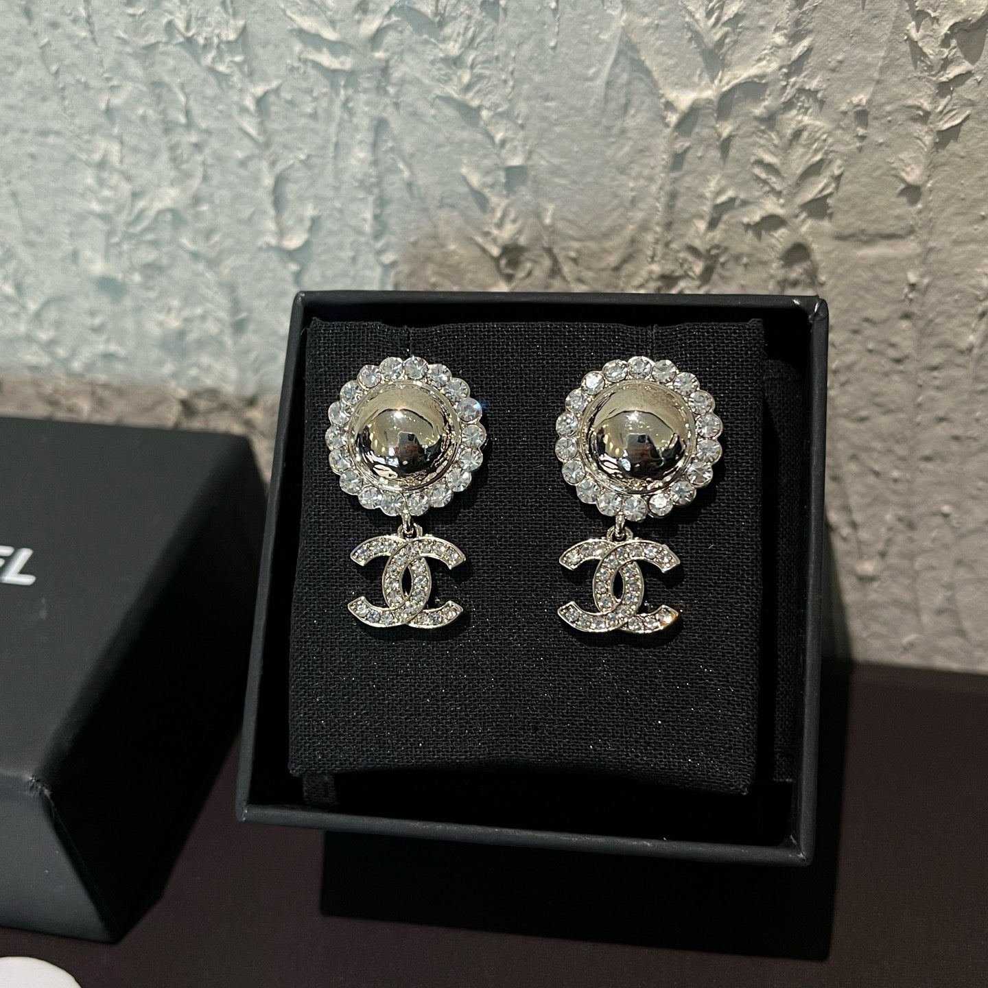 Earrings-A1225
