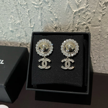Earrings-A1225