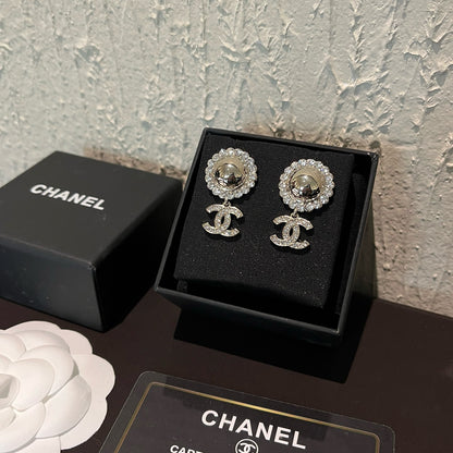 Earrings-A1225