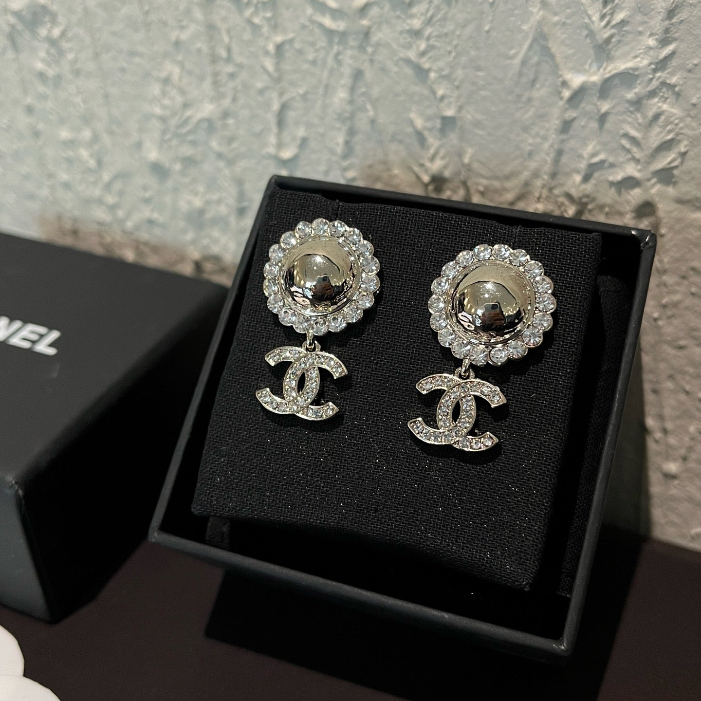 Earrings-A1225