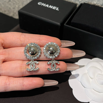 Earrings-A1225