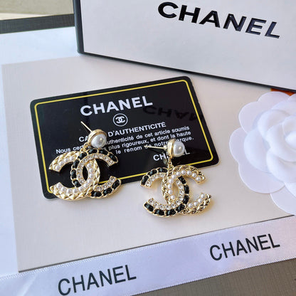 Earrings-A825