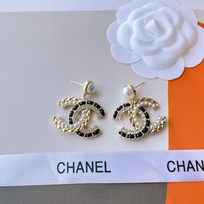 Earrings-A825