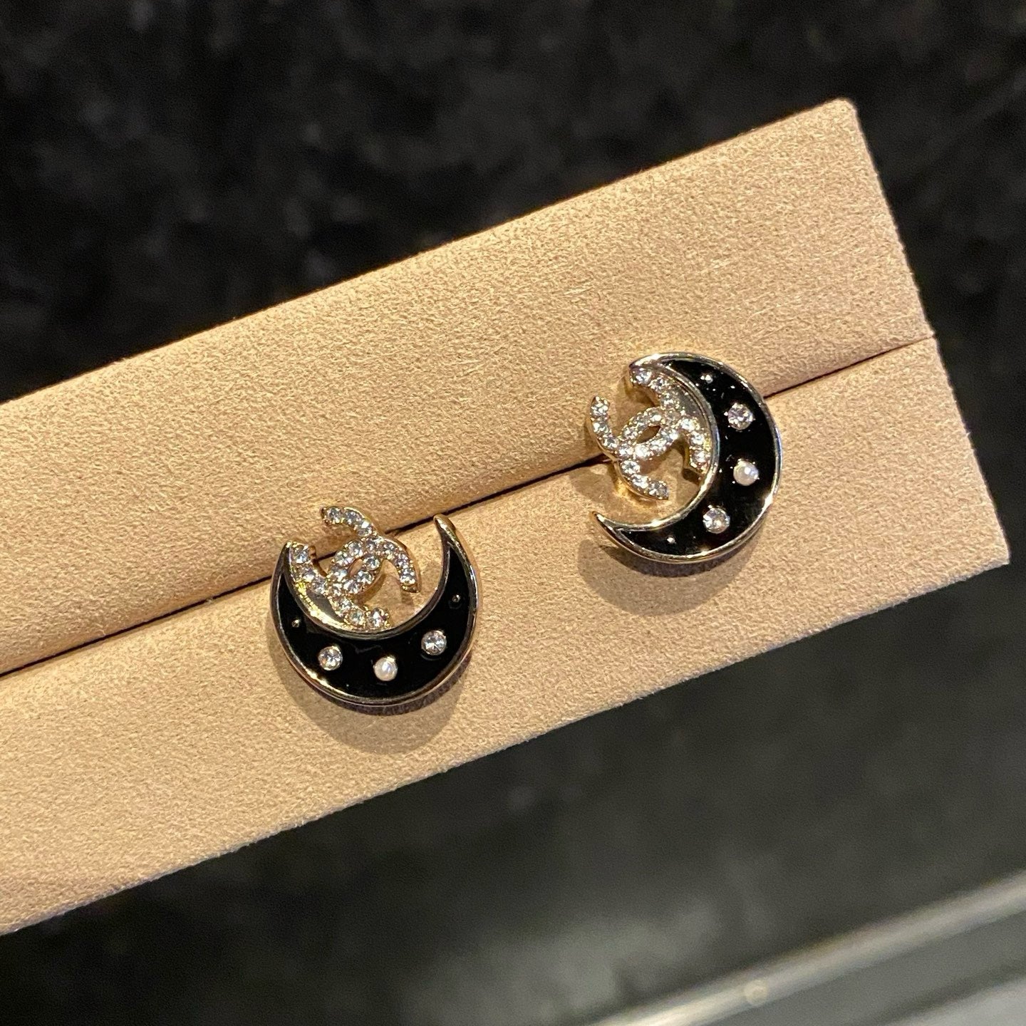 Earrings-A1236