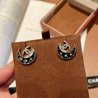 Earrings-A1236