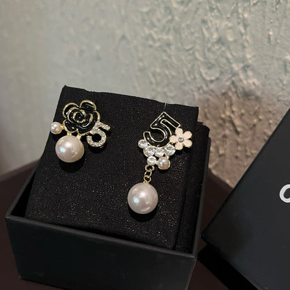 Earrings-A214