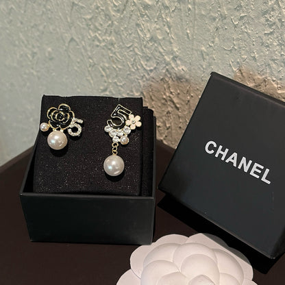 Earrings-A214