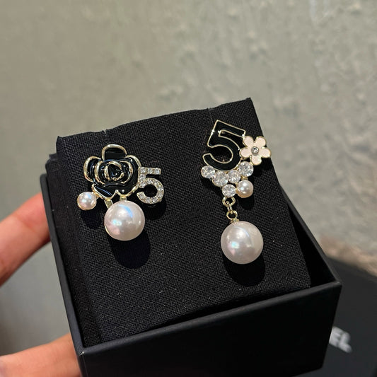 Earrings-A214