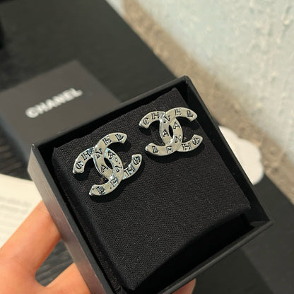 Earrings-A1223