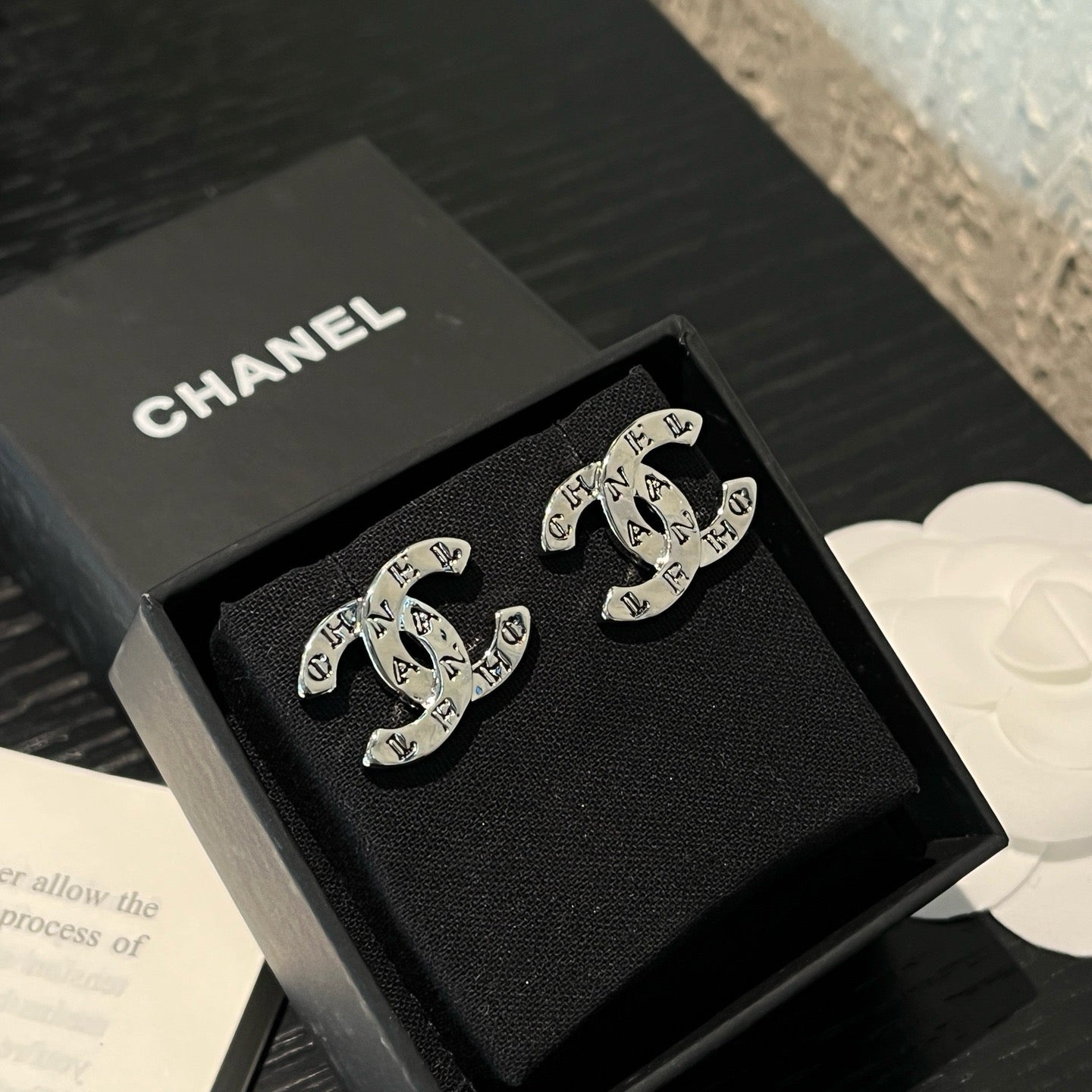 Earrings-A1223