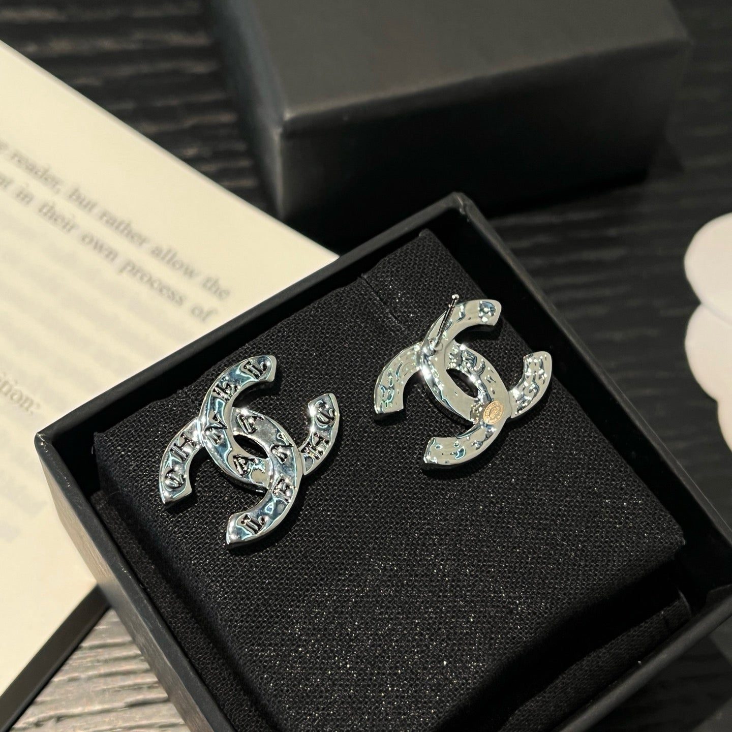 Earrings-A1223