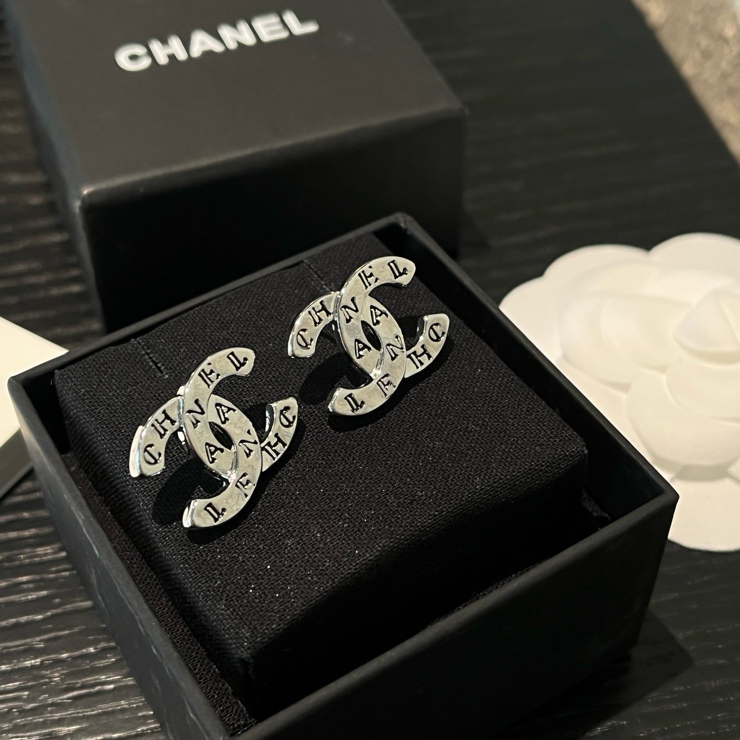 Earrings-A1223