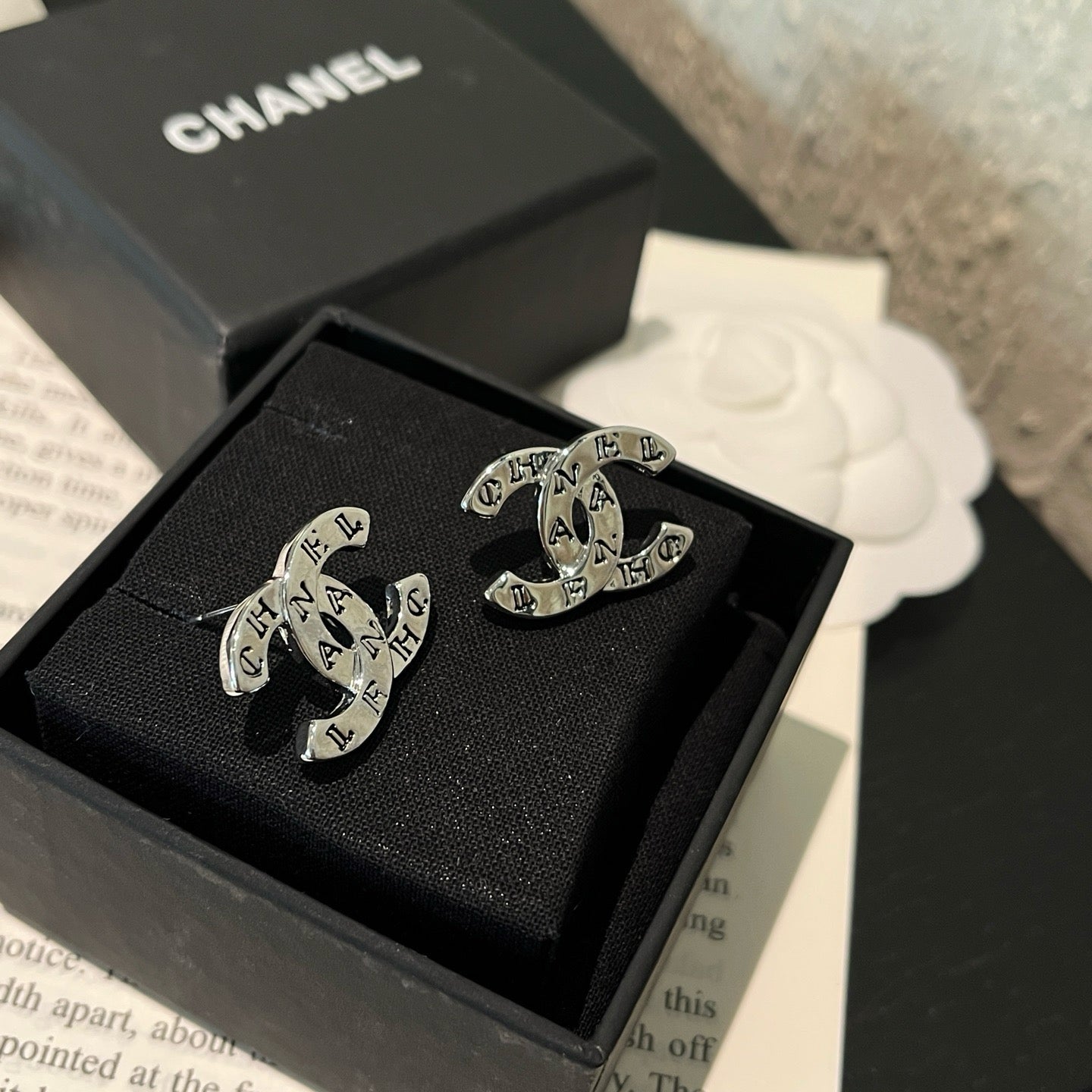 Earrings-A1223