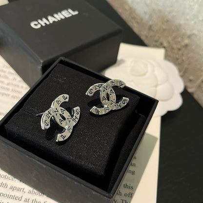 Earrings-A1223