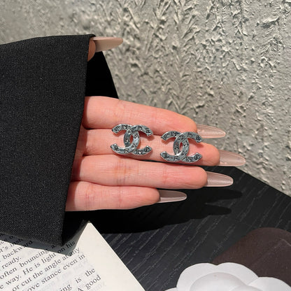 Earrings-A1223