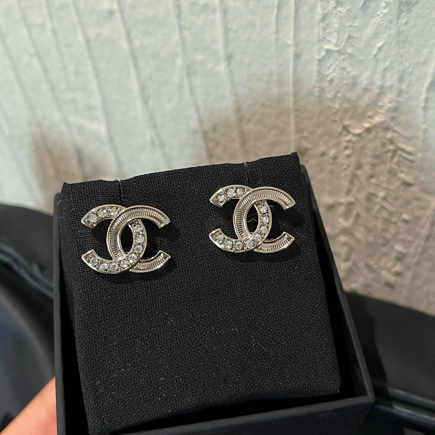 Earrings-A1226