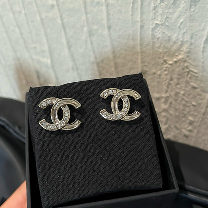 Earrings-A1226