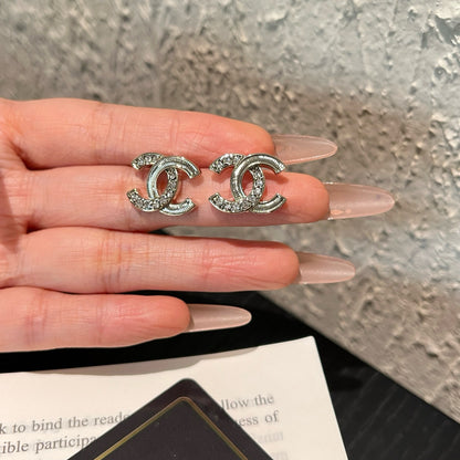Earrings-A1226