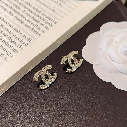 Earrings-A1226