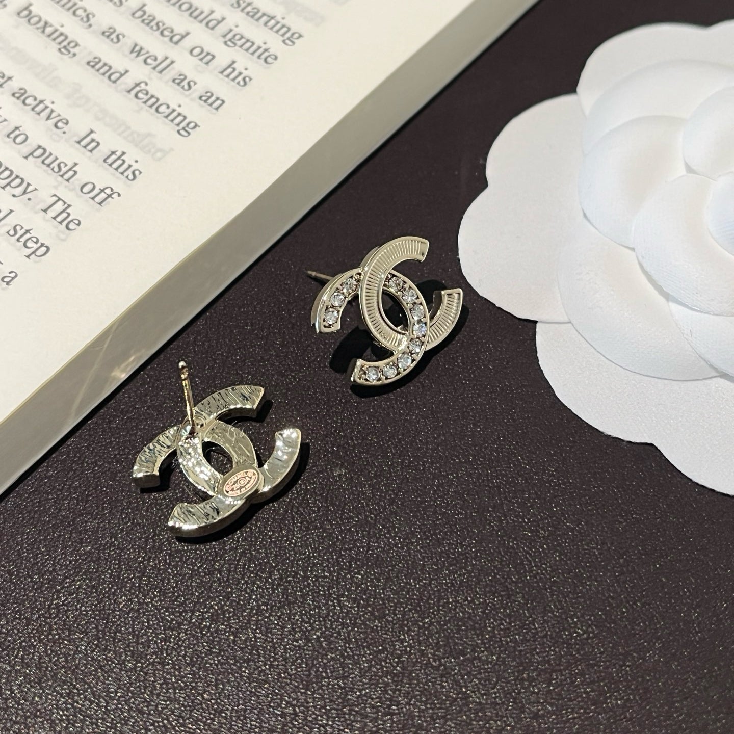 Earrings-A1226