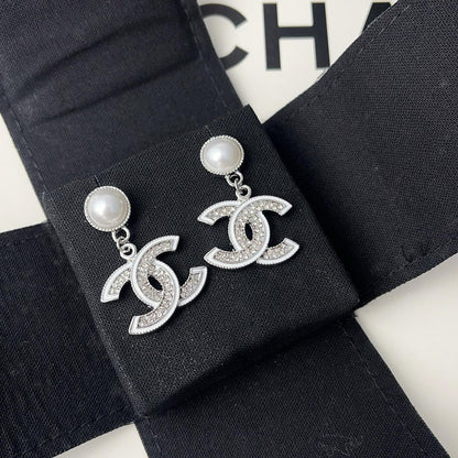 Earrings-A1095