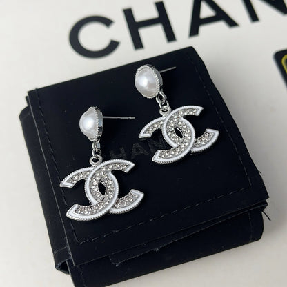 Earrings-A1095