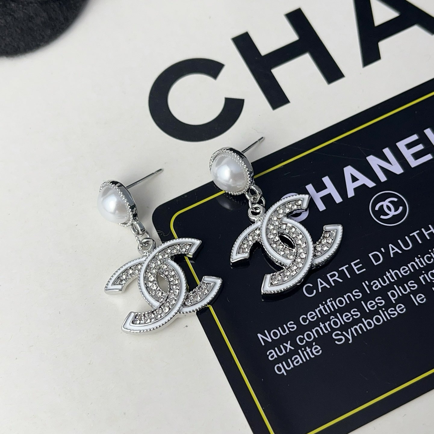 Earrings-A1095