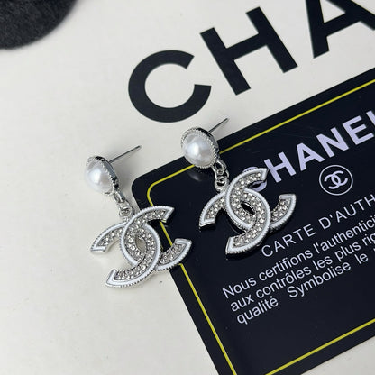Earrings-A1095
