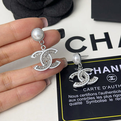 Earrings-A1095