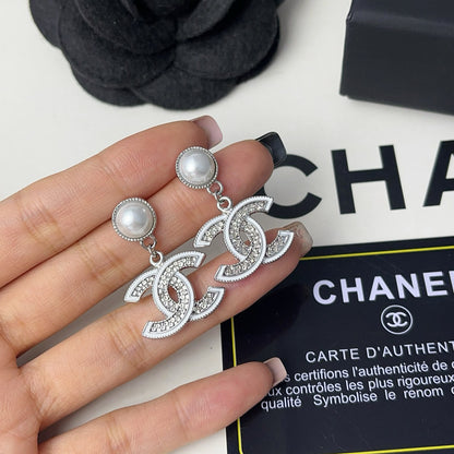 Earrings-A1095