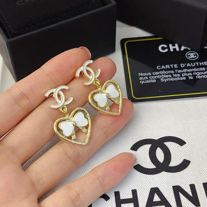 Earrings-A1110