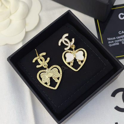 Earrings-A1110