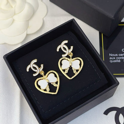 Earrings-A1110