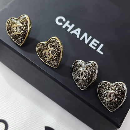 Earrings-A1077